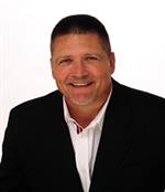 Scott Stankavage 